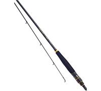 Daiwa Legalis Seabass Rods - 7'6" 5-21g