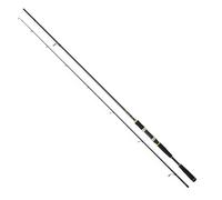 Daiwa Legalis Seabass Spin - 8ft 6" / 10-35g / 2pc - LEGSB862HMHFS-AF