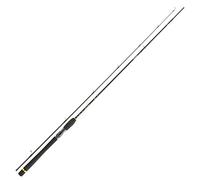 Daiwa Legalis Spin, 2.7 metres, 8.86ft, 50-100 grams, 2 Parts, Spinning Fishing Rod, 11768-275