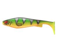DAIWA Leurre Souple Prorex Lazy Shad - 16cm - 54g - Silver Pink - Sinking - 15225105