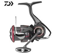 DAIWA Light And Tough Spinning Reel 23 FUEGO LT 5000C