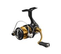 Daiwa LT2000S-XH Spinning Reel 23 Legalis