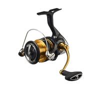DAIWA LT3000-CXH 23 Legalis Reel