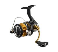 Daiwa LT3000D-C Spinning Reel, 23 Legalis