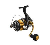 DAIWA LT4000-CXH Spinning Reel 23 Legalis