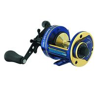 Daiwa M7HTMAG Millionaire Surf Cast Reel (5.8:1 Gear Ratio)