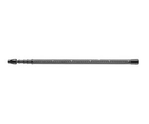 DAIWA Manche D epuisette Prorex Tele Carbone - 2.50m - 200g - Enc.85cm - 15810250