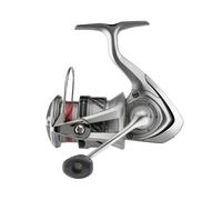 Daiwa Match 20 Crossfire LT All Models NEW Match / Coarse Fishing Reel