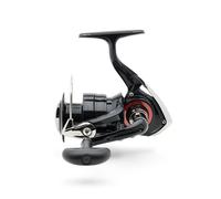 Daiwa 23 Matchman Reel 3000 3000