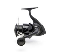 Daiwa Match 24 TDR 3012QD AB Black Edition - Coarse Fishing Reel - Free Delivery