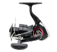 Daiwa 23 Matchman Reel 3000 3000