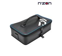 Daiwa NZon EVA Double Bait Bag (NZEVADBB)