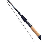 Daiwa Match N'zon Ext Feeder Coarse Fishing Feeder Rods All Models NEW