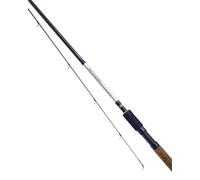 Daiwa Matchman 12ft Pellet Waggler Rod | with Crisp Parabolic Power Action