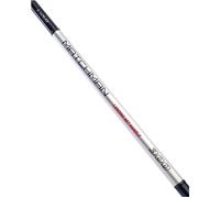 Daiwa Matchman 3m Landing Net Handle
