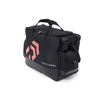 Dawia Matchman Carryall