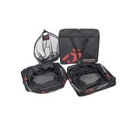 Daiwa Matchman Commercial Net Pack