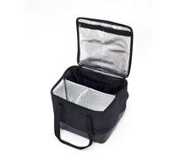 DAIWA Matchman Cool Bag - DMMCB1