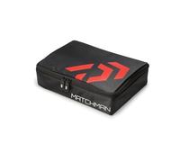 DAIWA Matchman Divider Bitz Bag - DMMDIVB