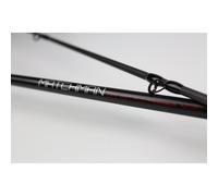Daiwa Matchman Feeder 9' 2pc