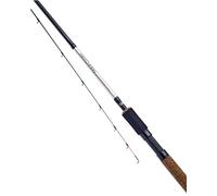 Daiwa Matchman Feeder Rod - 10' 40g