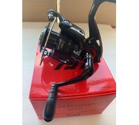 Daiwa 23 Matchman Reel 3000 3000