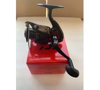 Daiwa 23 Matchman Carp Match Fishing Feeder Reel 3BB FD 3000 4000