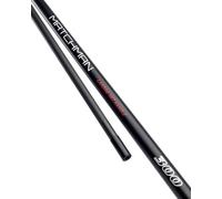 DAIWA Matchman Landing Net Handle - 3m / 2 Sections - DMMLNH300-AU