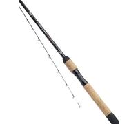 Daiwa Matchman Method Feeder Rod - 12' 2Pc