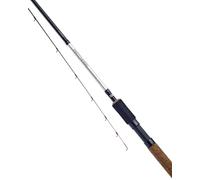 Daiwa Matchman Method Feeder Rod | 12ft 60g | for Hard Fighting Carp