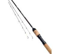 DAIWA Matchman Mini Method Feeder Rod - 7ft / 30g / 1pc - MMF7Q-AU