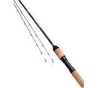 DAIWA Matchman Mini Method Feeder Rod - 8ft / 30g / 2pc - MMF8Q-AU