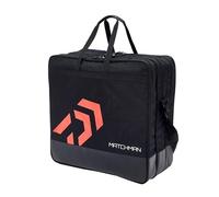 DAIWA Matchman Net Bag - DMMNB1