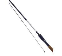 Daiwa Matchman Pellet Waggler Rod - 12' 1-15g