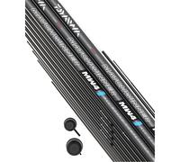Daiwa Matchwinner MW4 16m Pole Package