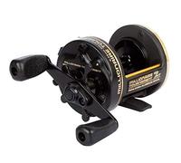 Daiwa Millionaire 7HT