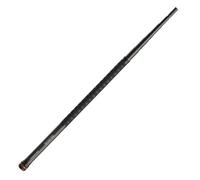 Daiwa Mini Tele Landing Net Pole 4.20 m
