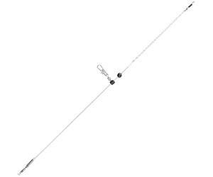 Daiwa Montures N Zon Power Gum Boom - 23cm - R.12lb - NZPGB23