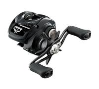 Daiwa Tatula 2023 Baitcasting Reel