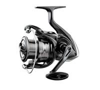 DAIWA Moulinet Leurres Crossfire 26 Lt 3000 C Xh - 260g - R.6.2 - Tmv.93cm - Dg.10kg - CF26LT3000CXH