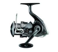 DAIWA Moulinet Leurres Crossfire 26 Lt 5000 C Xh - 290g - R.6.2 - Tmv.105cm - Dg.12kg - CF26LT5000CXH