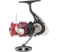 DAIWA Moulinet Leurres Ninja 23 Lt 5000 C - 270g - R.5.2 - Tmv.87cm - Dg.12kg - NJ23LT5000C