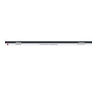 Daiwa 2+2 Rod Holdall 180Cm One Size