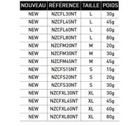 Daiwa N´zon Cage S Feeder