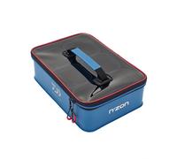 Daiwa N'Zon Bait Protect System - Coarse Carp Fishing Luggage - Free Delivery