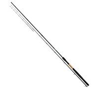 Daiwa N´zon Feeder Carpfishing Rod Black 3.66 m / 100 g