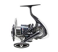 Daiwa N Zon LT 5000S CP DH
