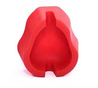 Daiwa N Zon Method Moule - L - NZMML