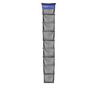 Daiwa N'Zon Power Mesh Keep Net 3.50 m Keepnet