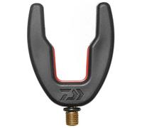 DAIWA N'ZON Dual Rear Rod Rest